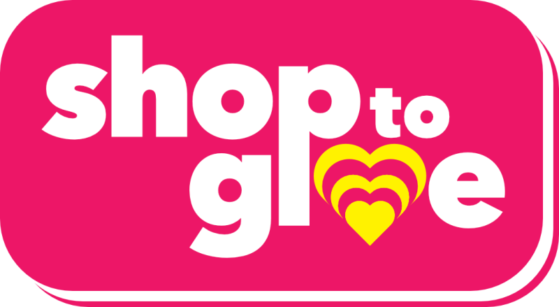 logo-shop-to-give-magenta.png