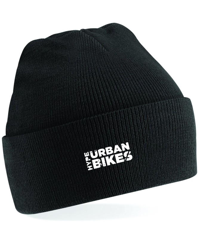 BC45b-beanie-black-logo.jpg