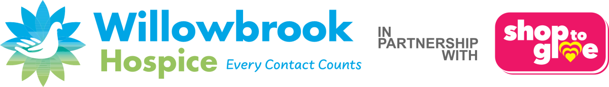 willowbrook-in-partnership-with-stg.png