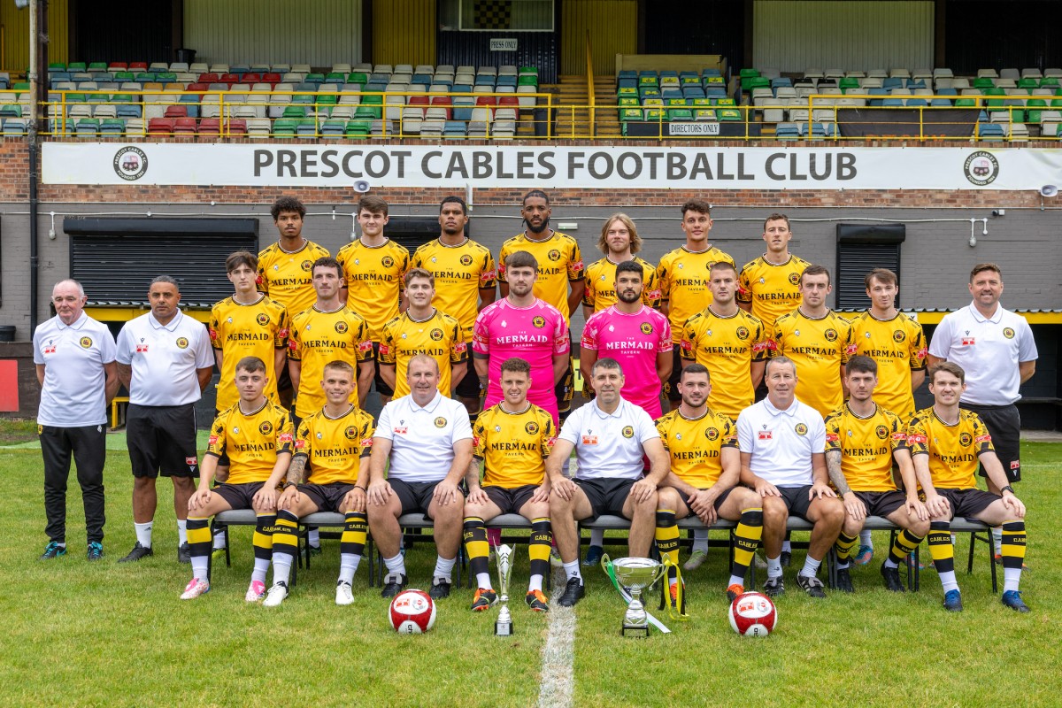 Prescot Cables Squad Photo.jpg