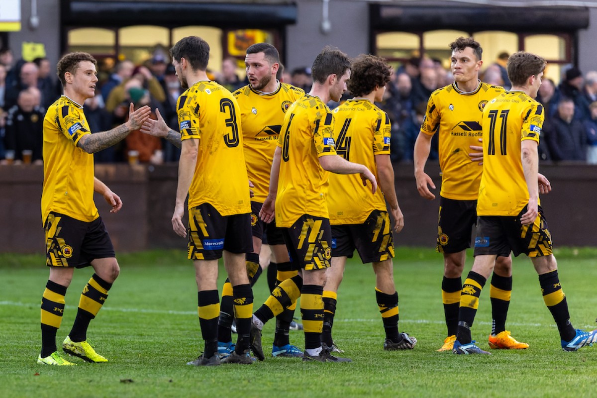 Prescot Cables Goal Celebration.jpg