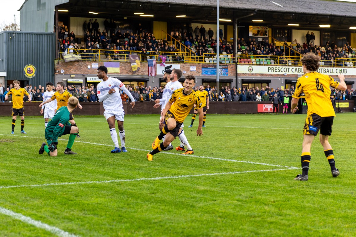 Prescot Cables scoring a goal.jpg