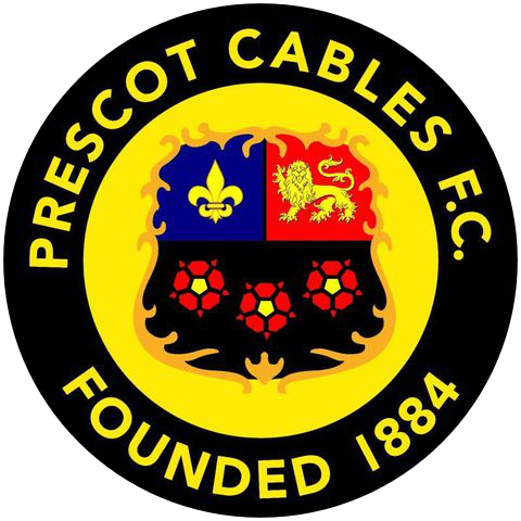 Prescot Cables logo hi res.png