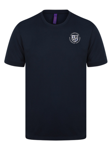 Untitled design (2).png