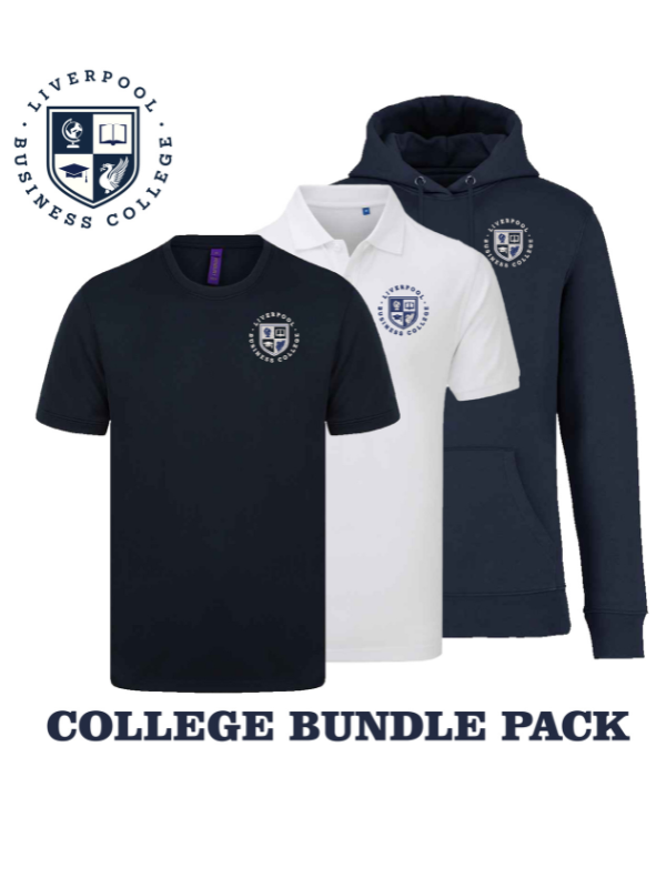 HEA Bundle pack 600 x 800.png