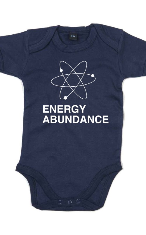 canvas_image (1).jpg