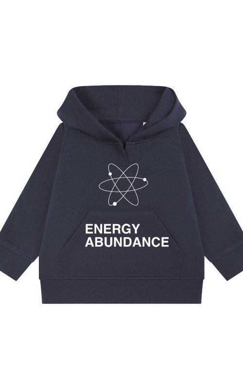 canvas_image (3).jpg