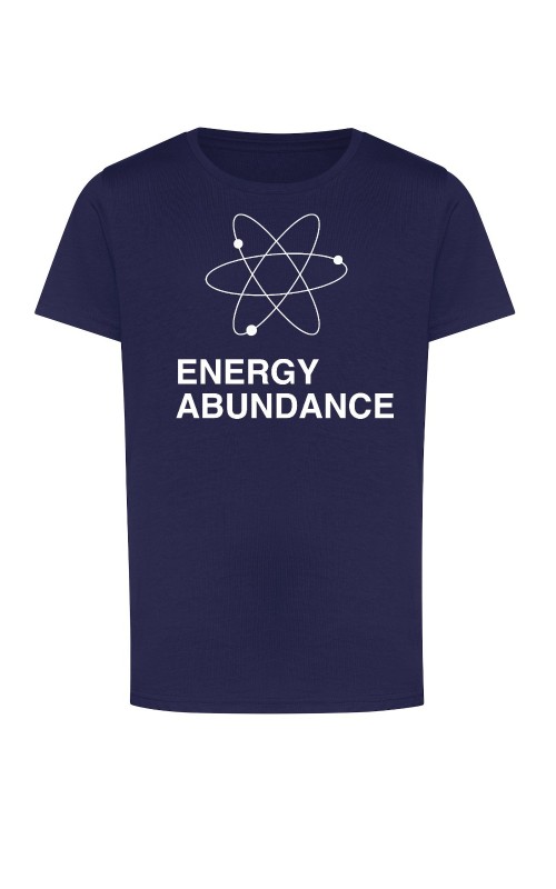 canvas_image (4).jpg