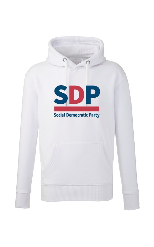 canvas_image (6).jpg