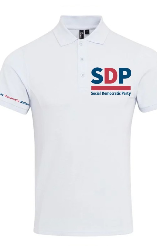 canvas_image (7).jpg