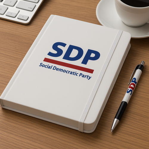 SDP_notepage_Pen.png